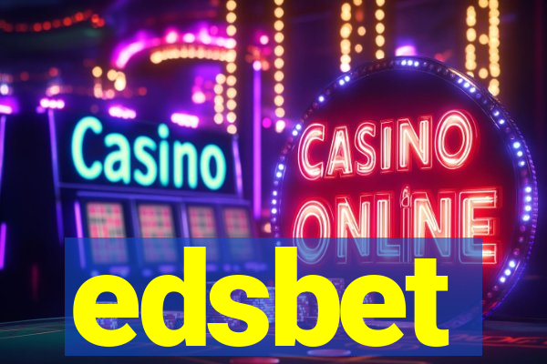 edsbet-com.jogos app